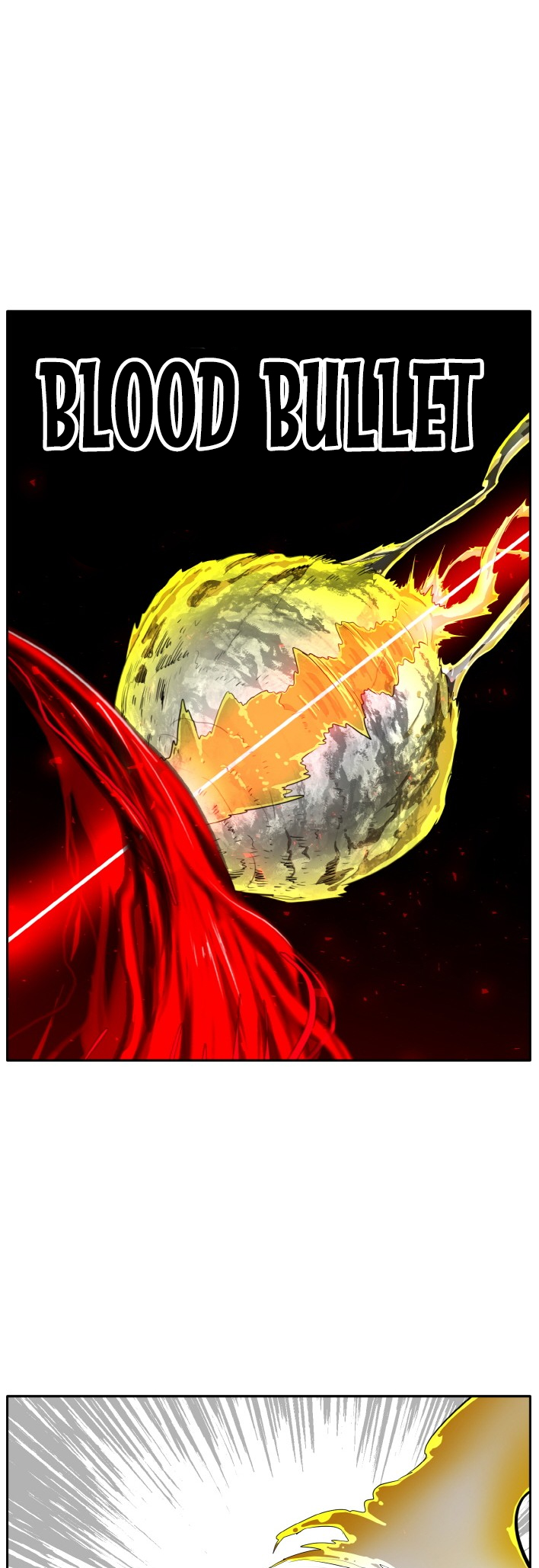 Counter Cube Chapter 92 37